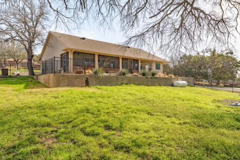 2700 Solar Court Granbury TX 76049