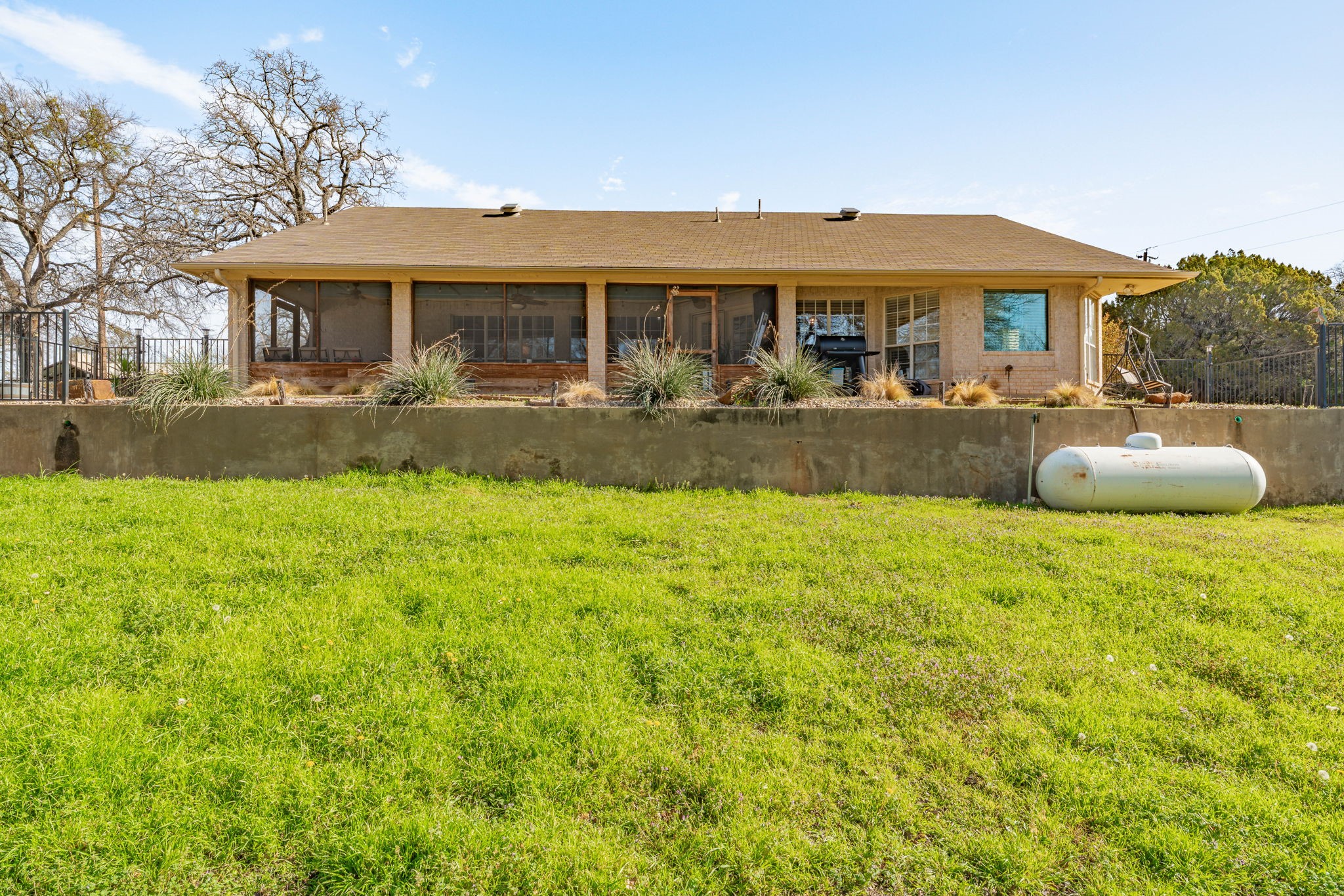 2700 Solar Court Granbury TX 76049