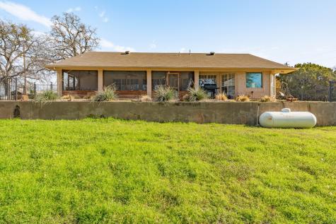 2700 Solar Court Granbury TX 76049