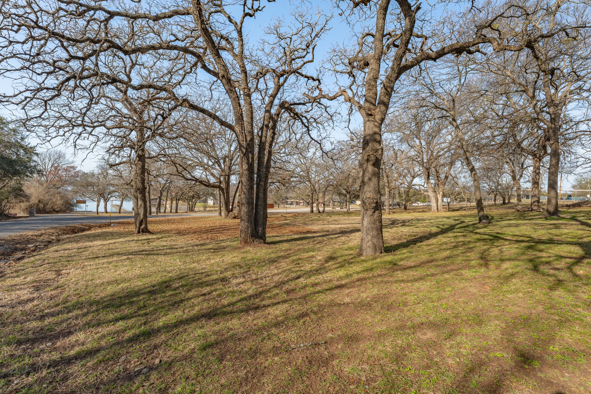 2700 Solar Court Granbury TX 76049