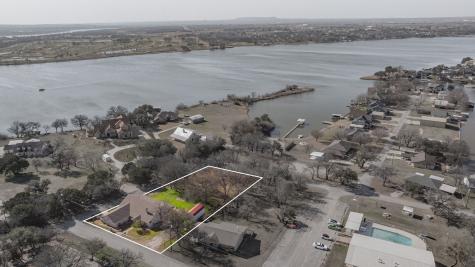 2700 Solar Court Granbury TX 76049