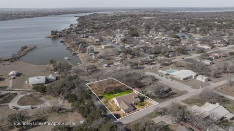 2700 Solar Court Granbury TX 76049