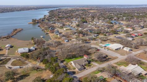 2700 Solar Court Granbury TX 76049