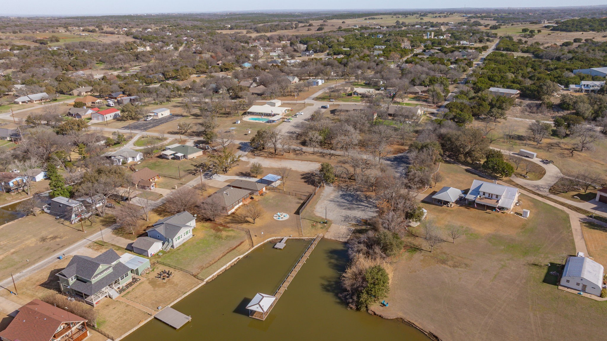 2700 Solar Court Granbury TX 76049