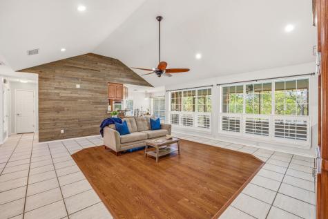 2700 Solar Court Granbury TX 76049
