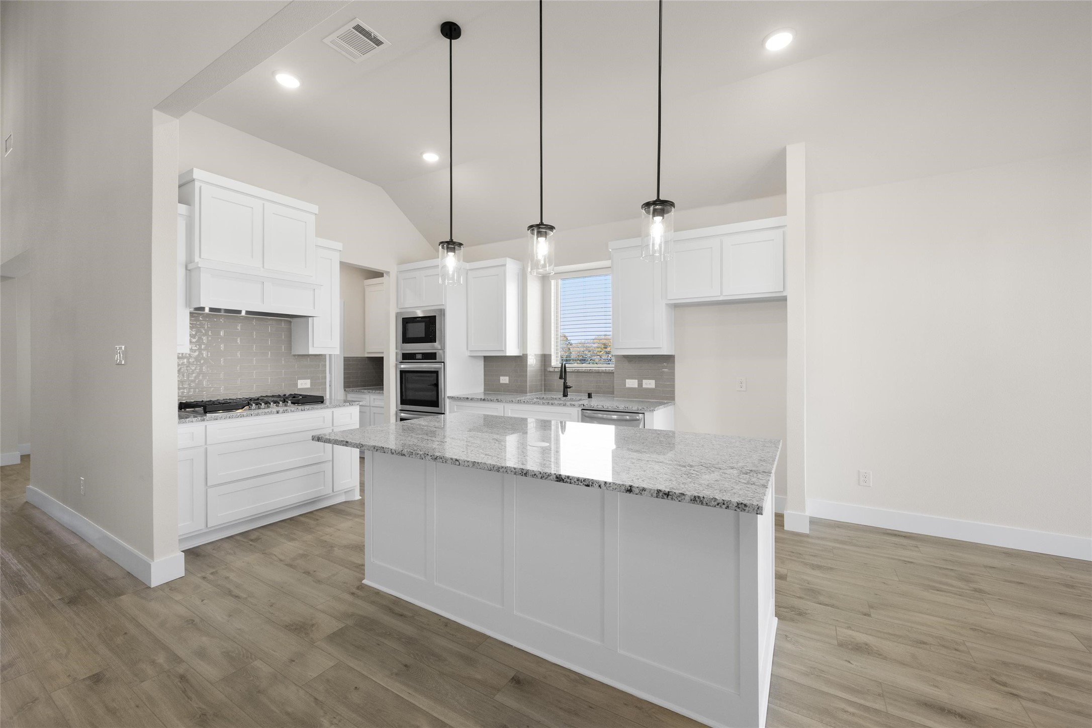 1814 River Hills Court Midlothian TX 76065