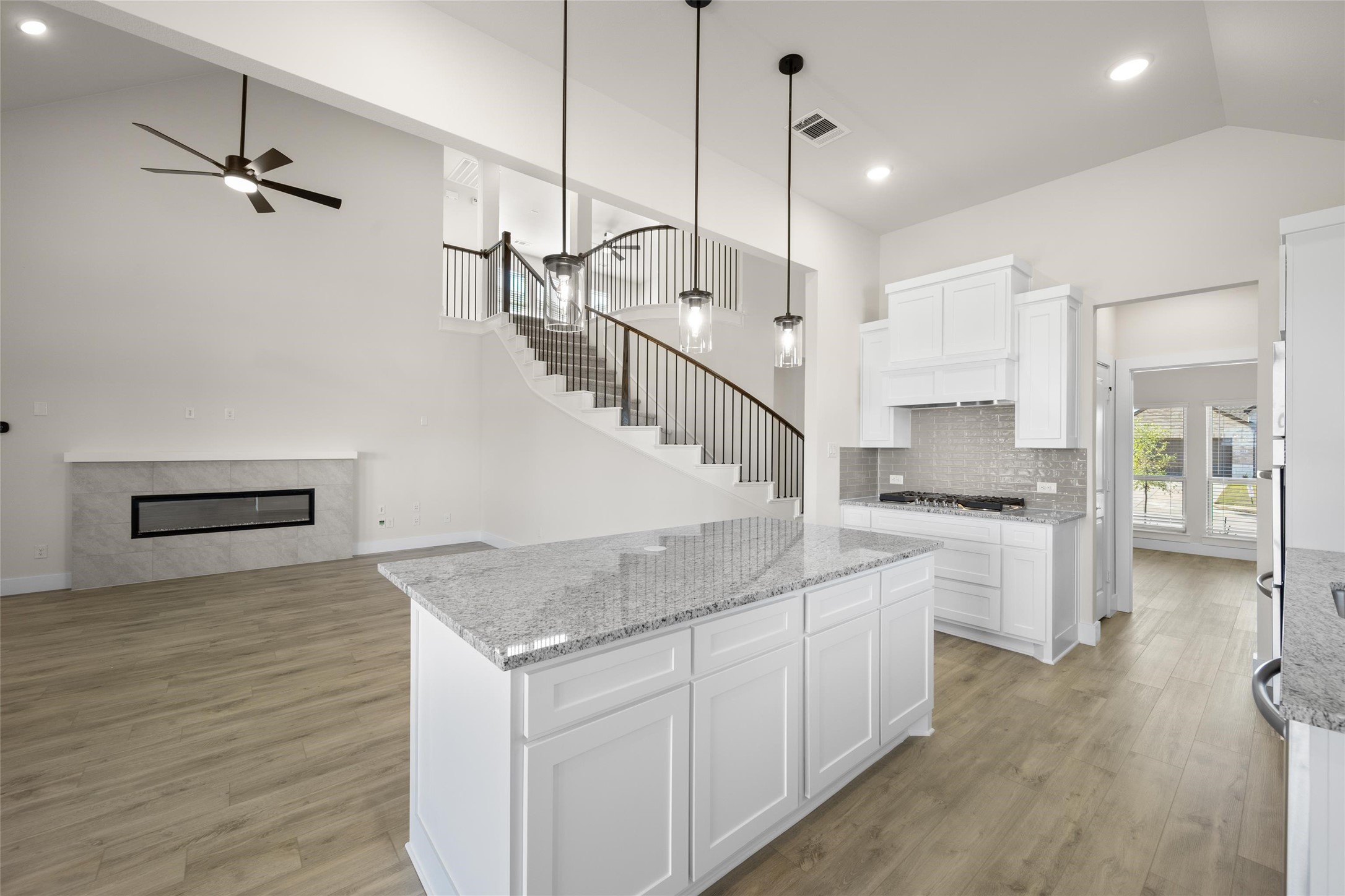 1814 River Hills Court Midlothian TX 76065
