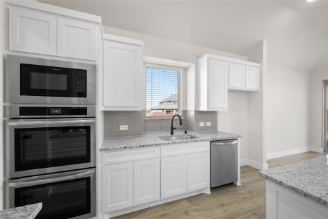 1814 River Hills Court Midlothian TX 76065