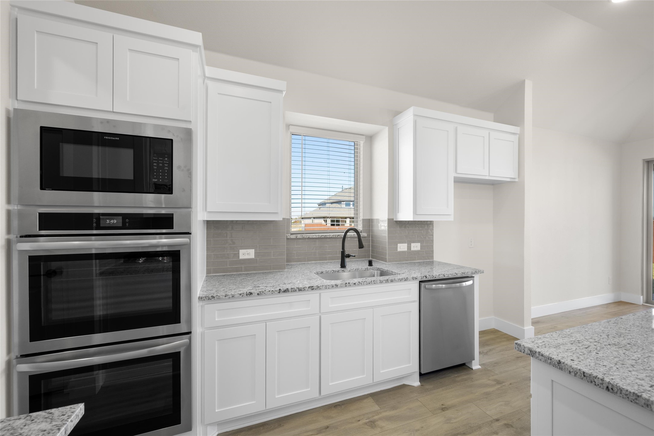 1814 River Hills Court Midlothian TX 76065