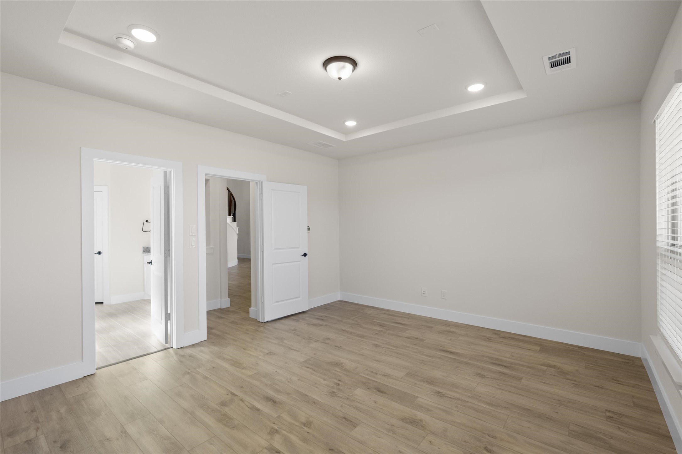1814 River Hills Court Midlothian TX 76065