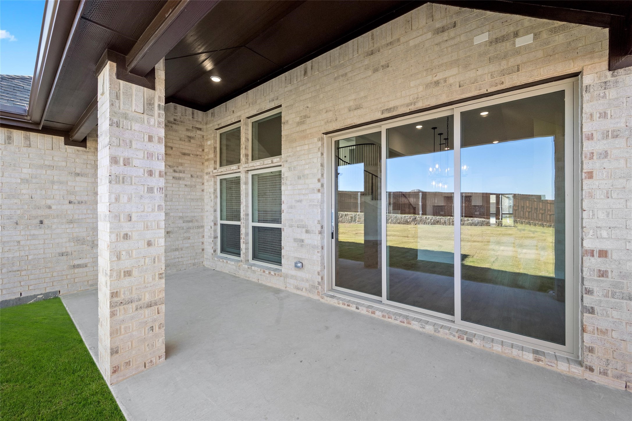 1814 River Hills Court Midlothian TX 76065
