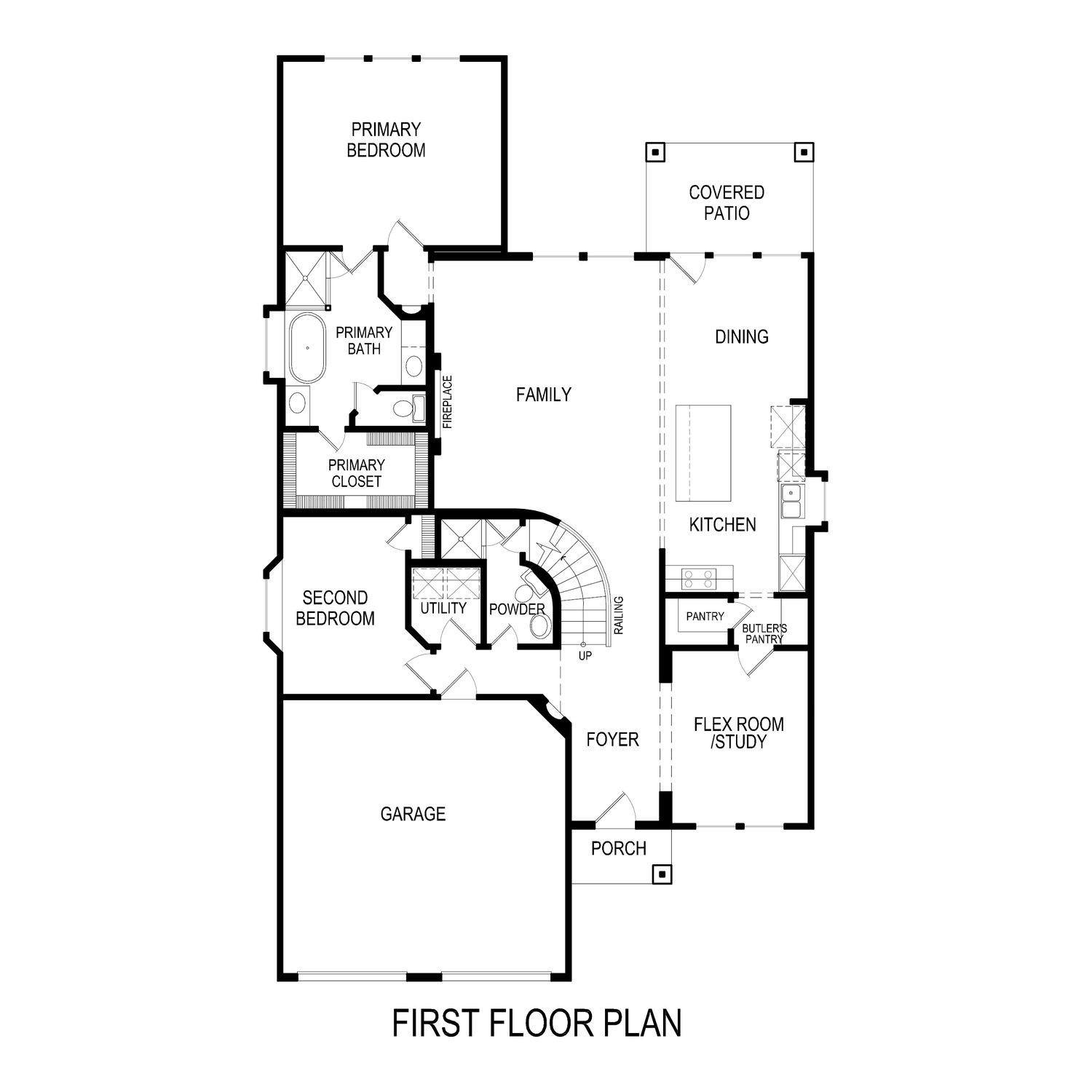 1814 River Hills Court Midlothian TX 76065