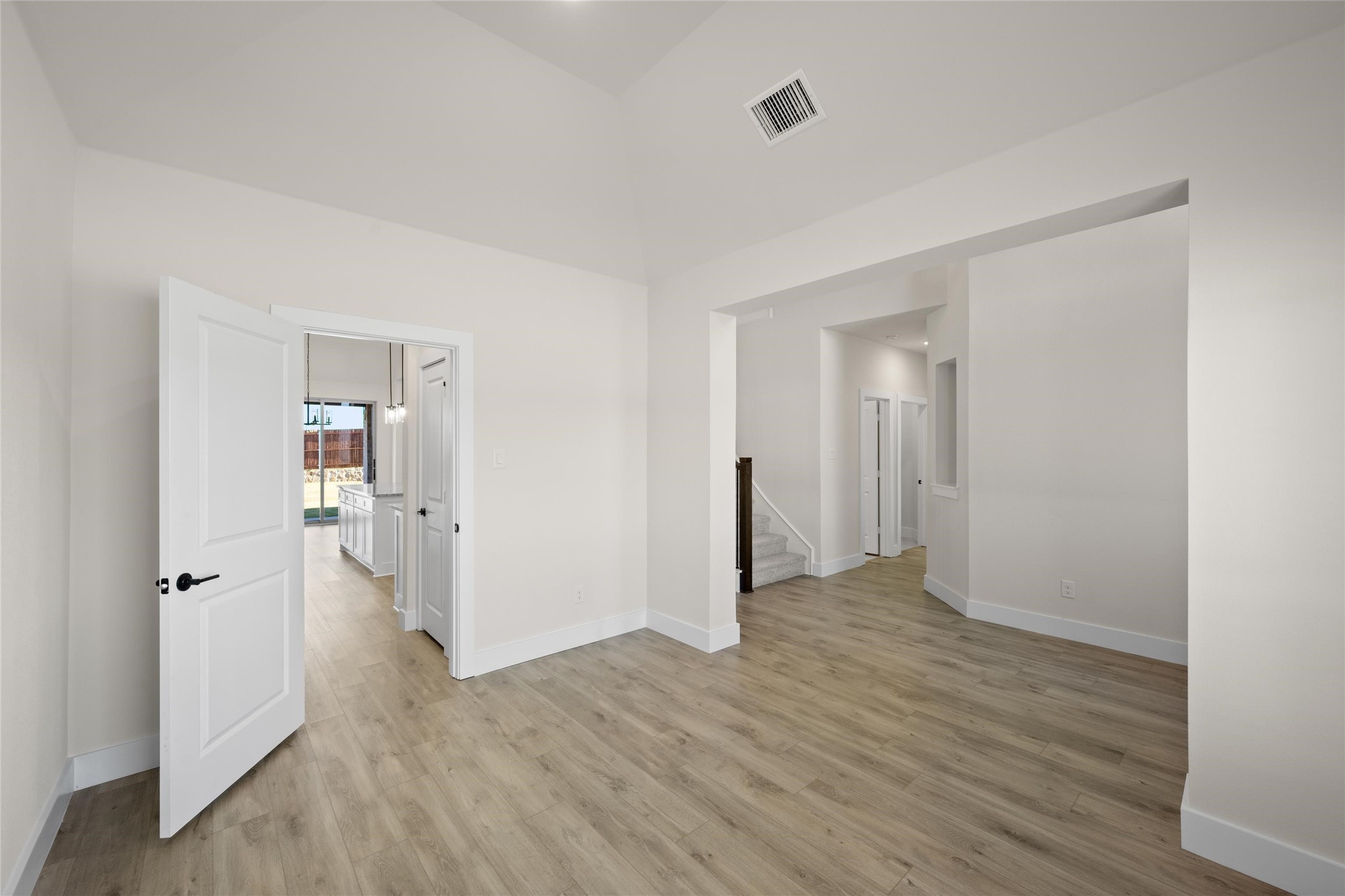 1814 River Hills Court Midlothian TX 76065