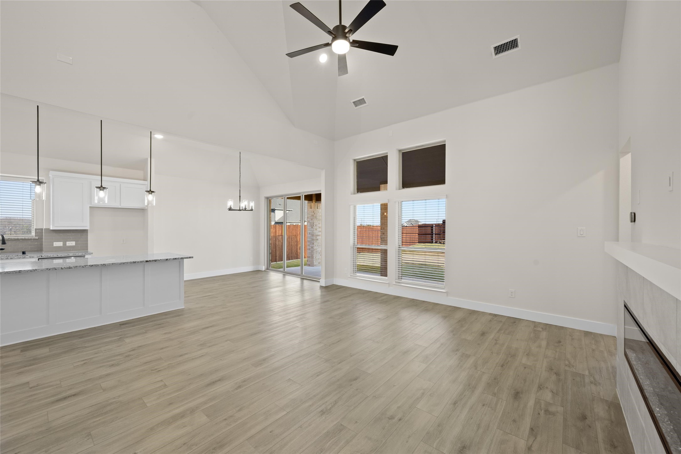 1814 River Hills Court Midlothian TX 76065