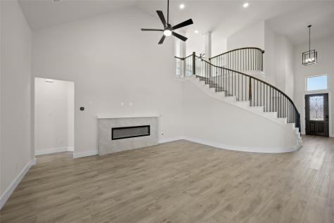 1814 River Hills Court Midlothian TX 76065