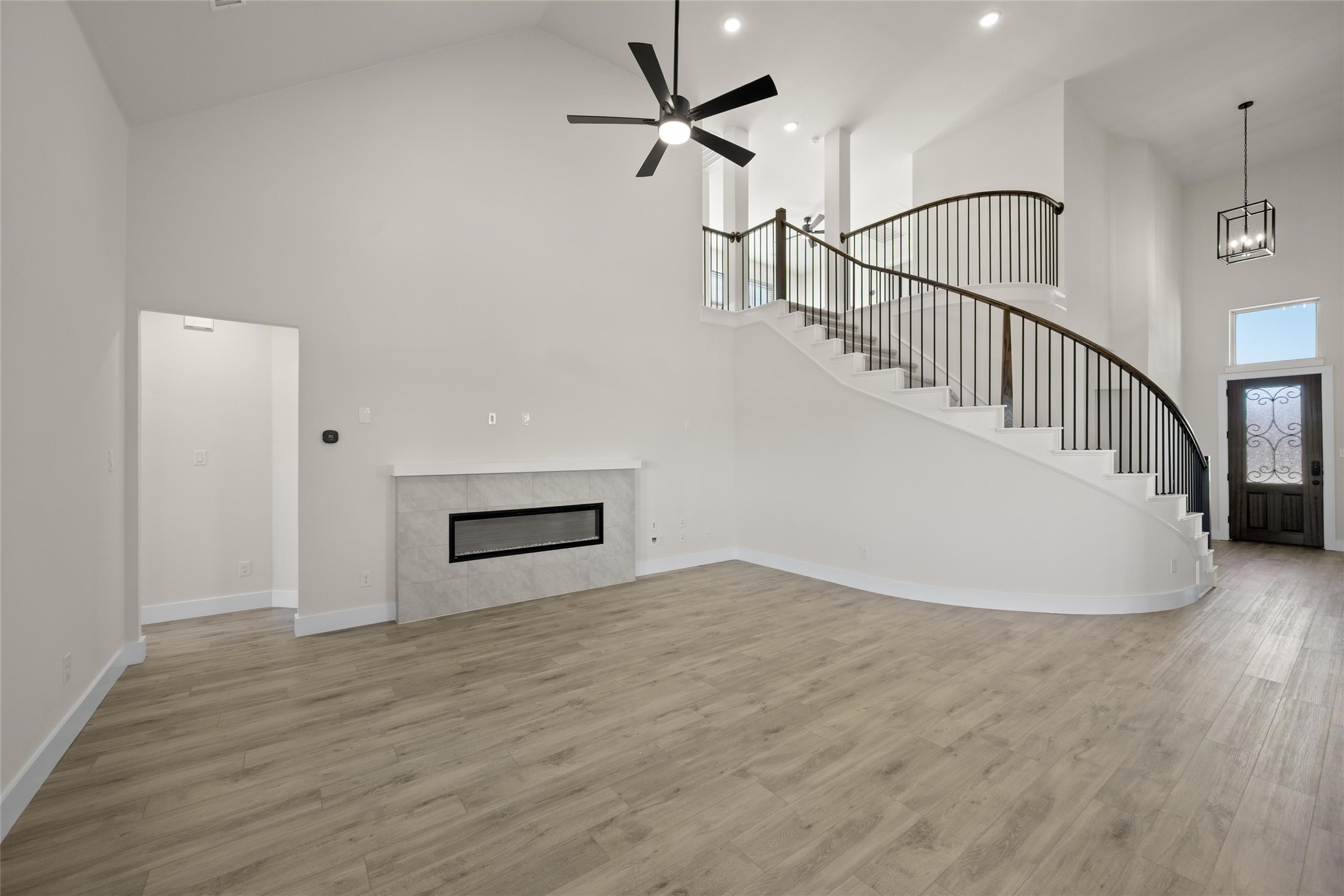 1814 River Hills Court Midlothian TX 76065
