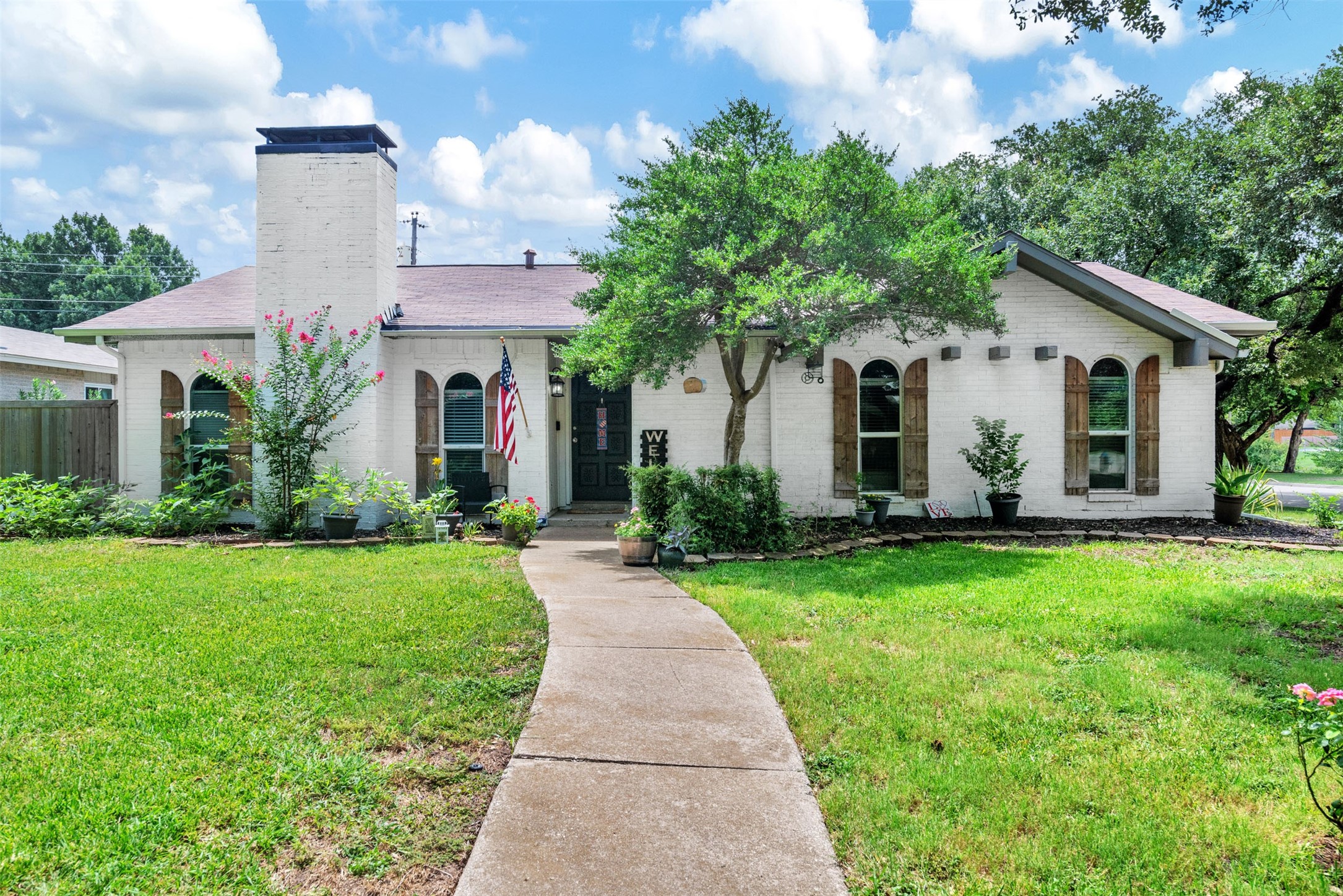 1456 Wind Cave Circle Plano TX 75023