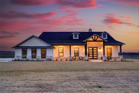 7601 County Road 1127 Godley TX 76044