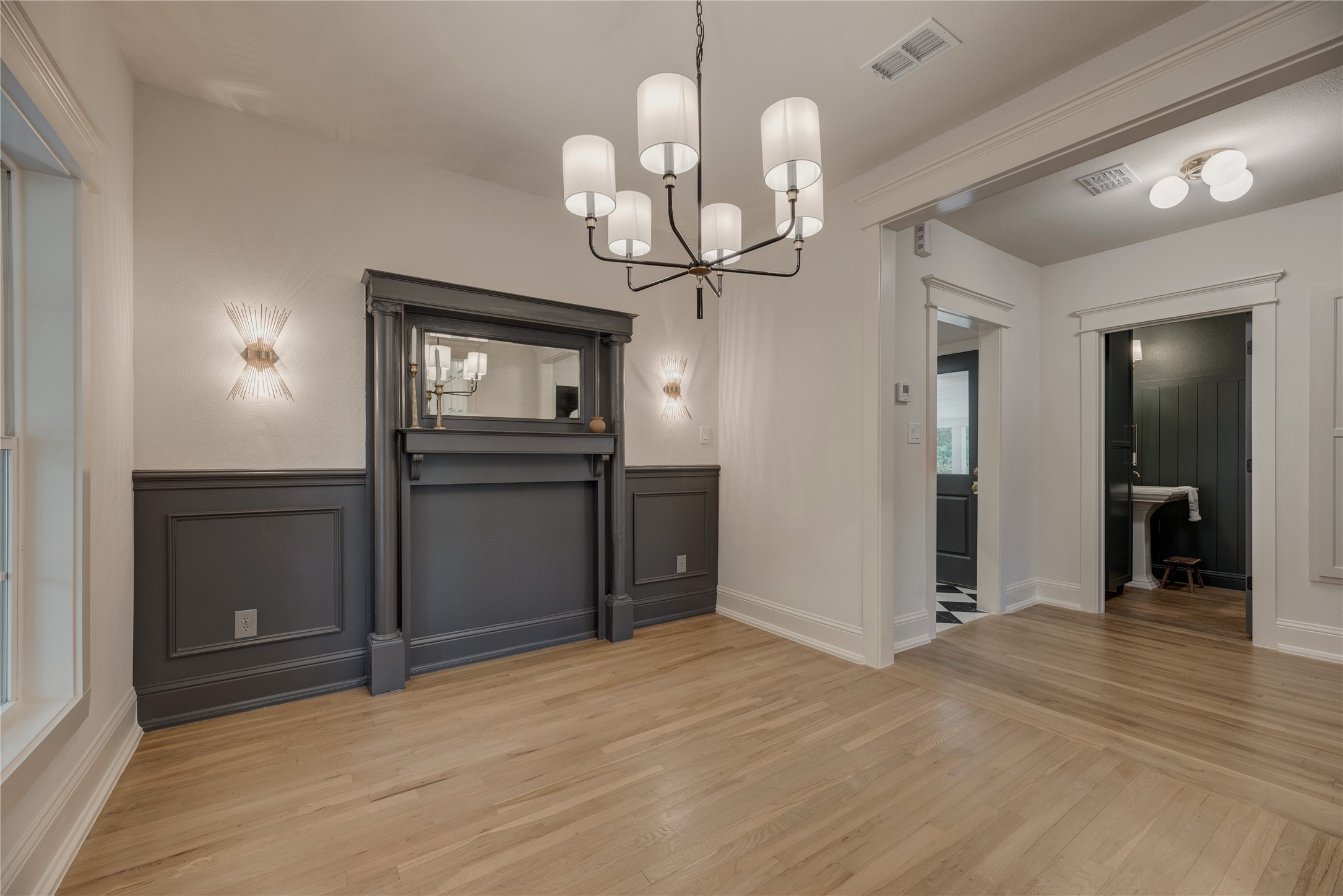 300 E Division Street Pilot Point TX 76258