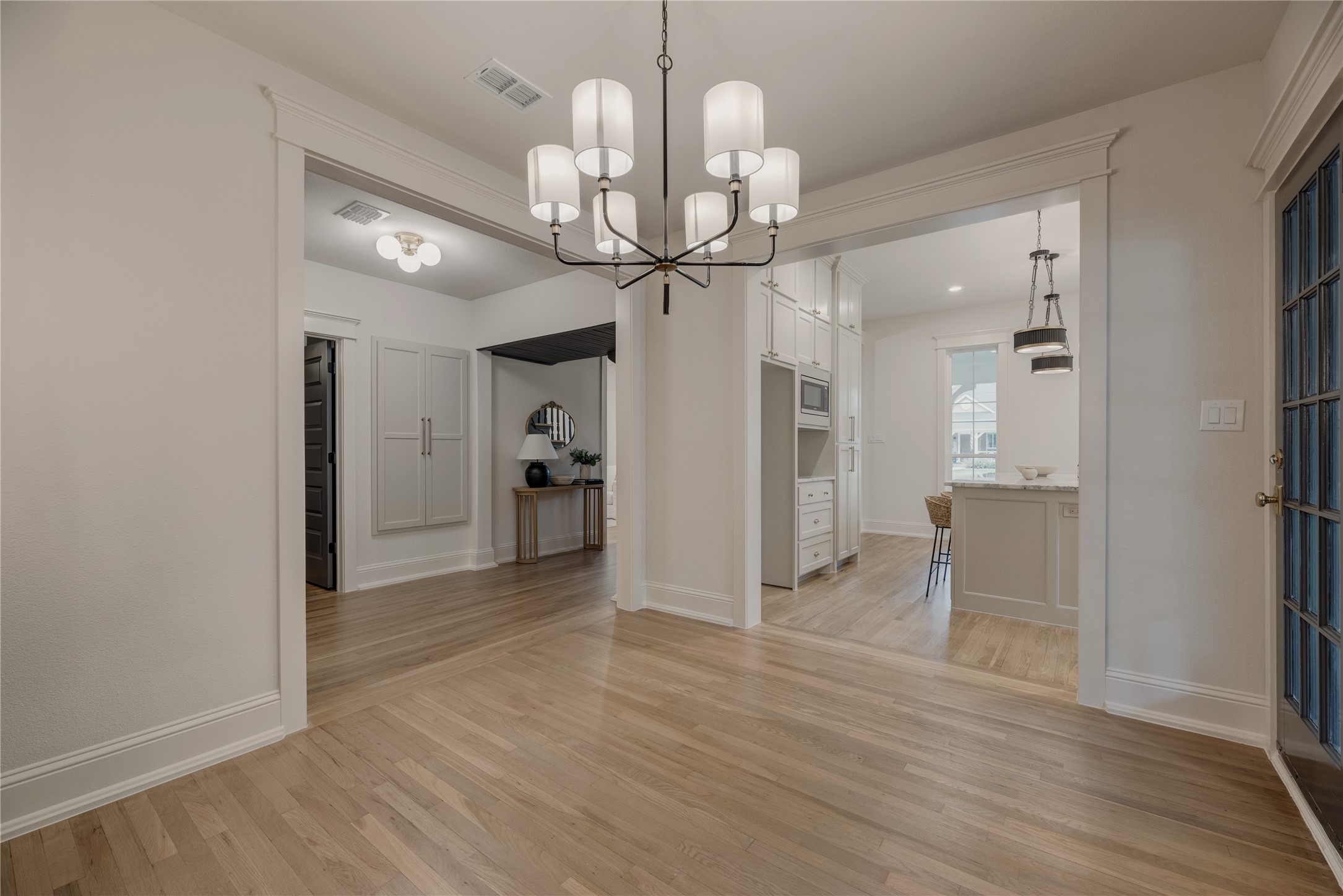 300 E Division Street Pilot Point TX 76258