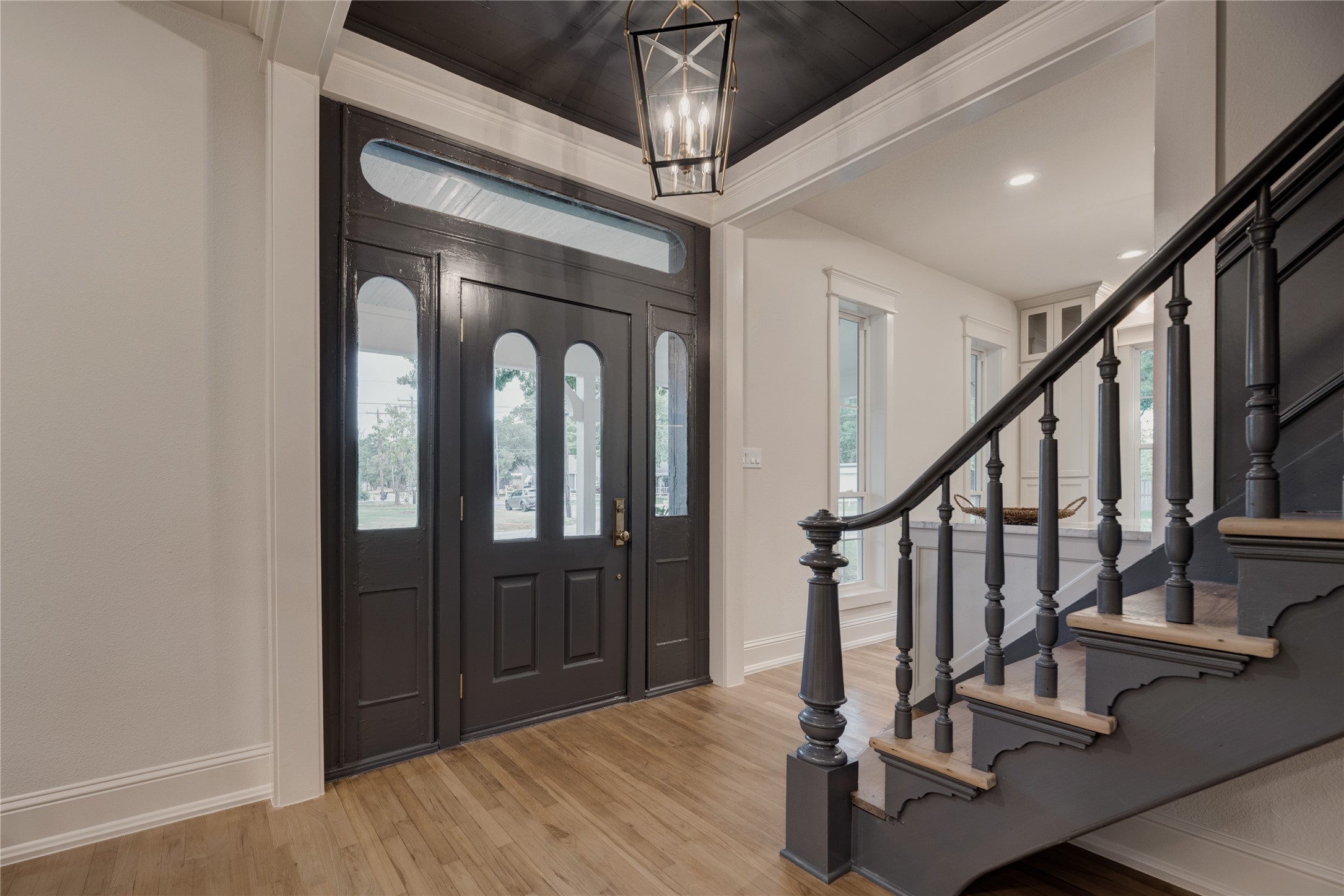 300 E Division Street Pilot Point TX 76258