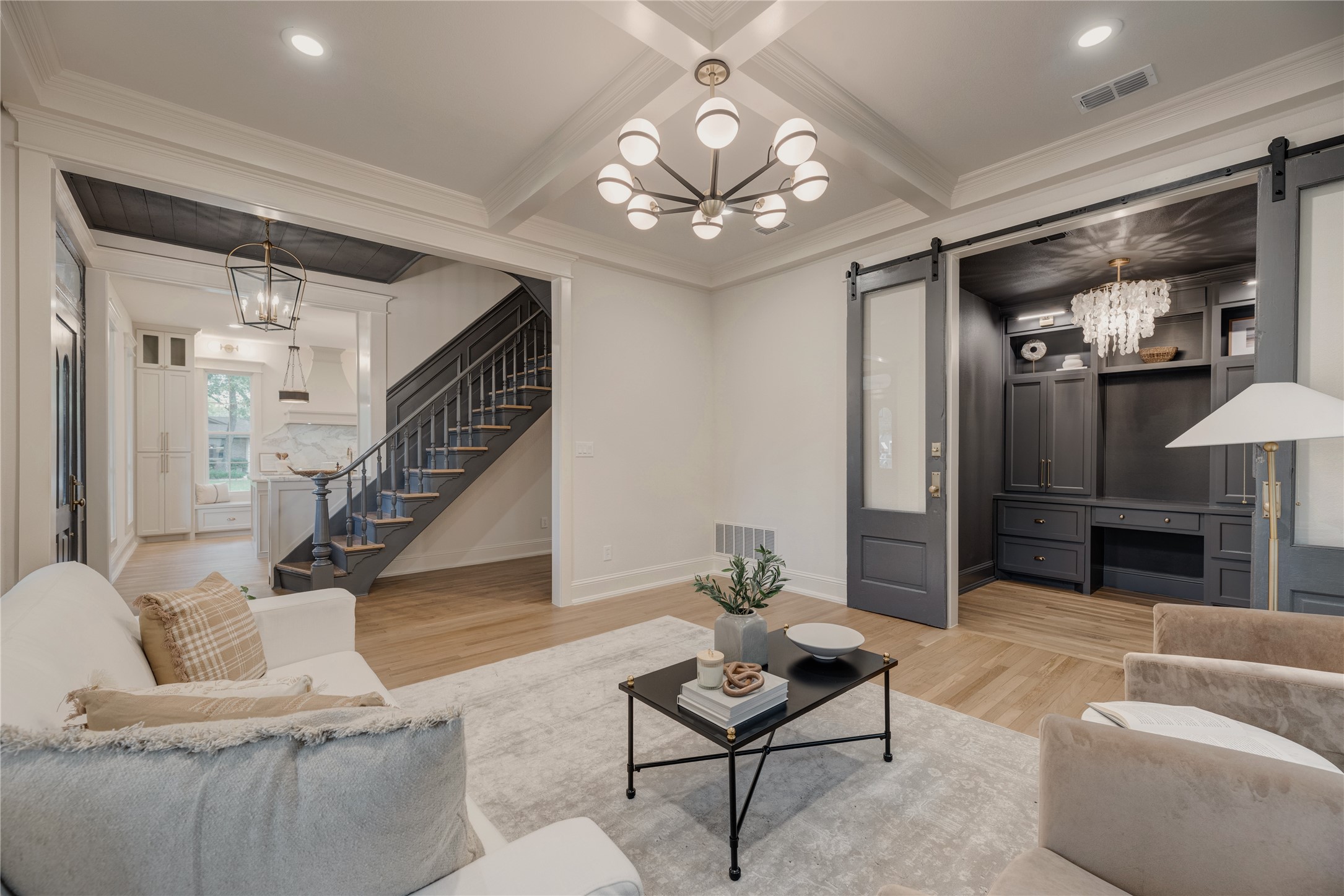 300 E Division Street Pilot Point TX 76258