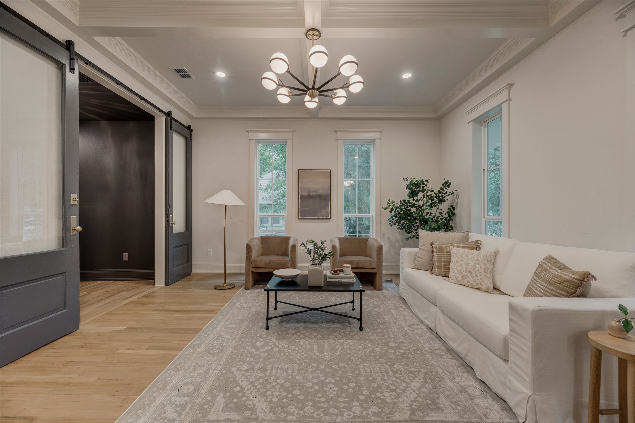 300 E Division Street Pilot Point TX 76258