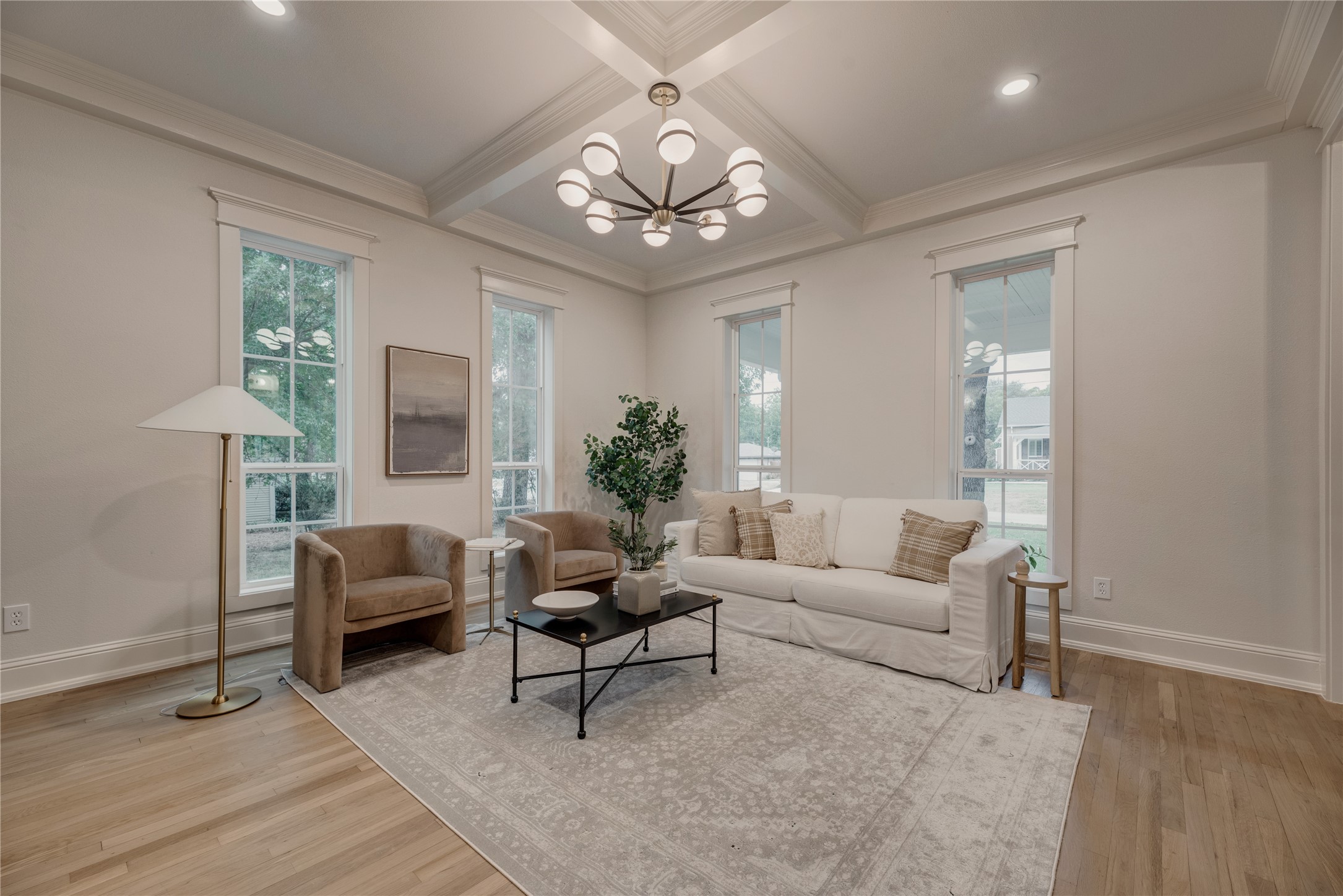 300 E Division Street Pilot Point TX 76258