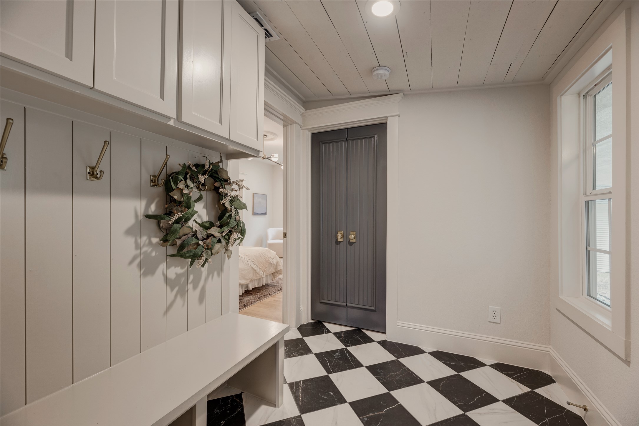 300 E Division Street Pilot Point TX 76258