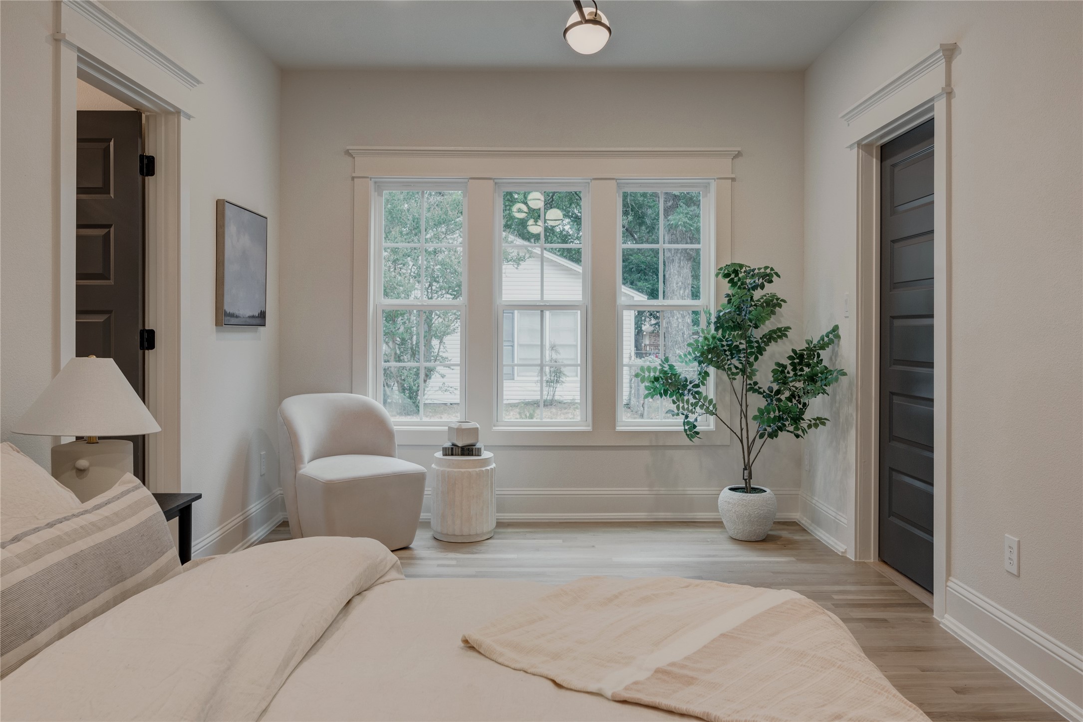 300 E Division Street Pilot Point TX 76258