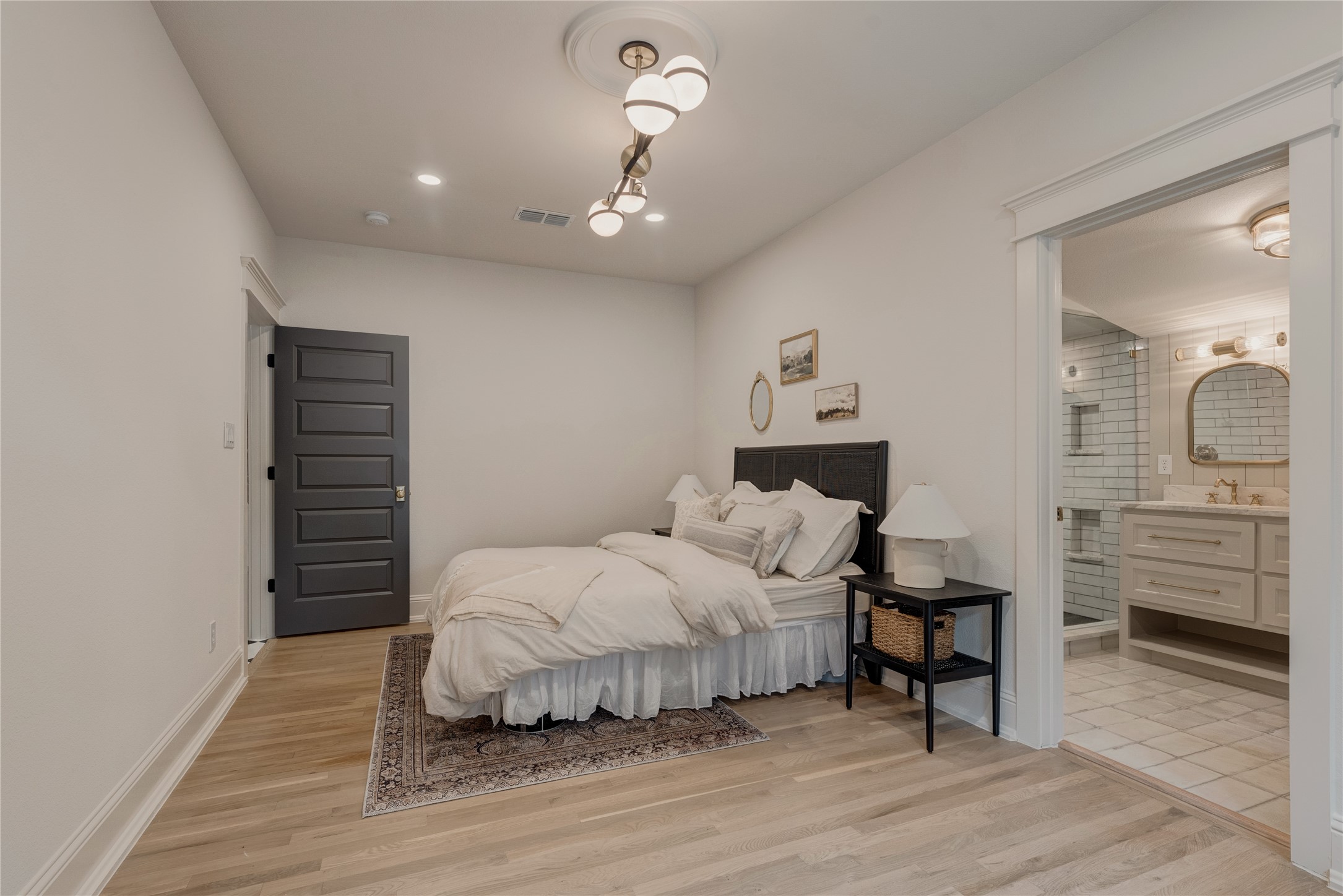 300 E Division Street Pilot Point TX 76258