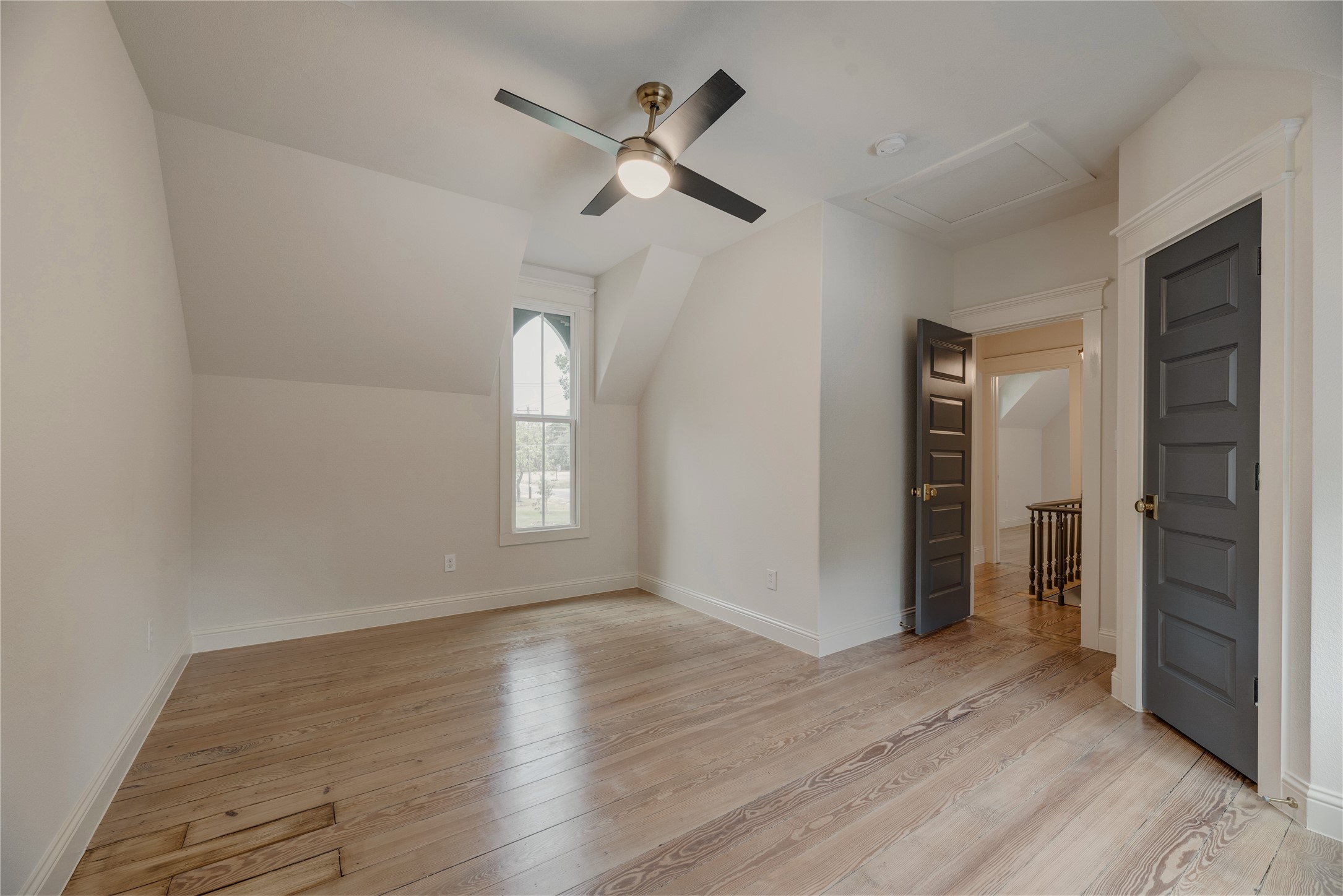 300 E Division Street Pilot Point TX 76258