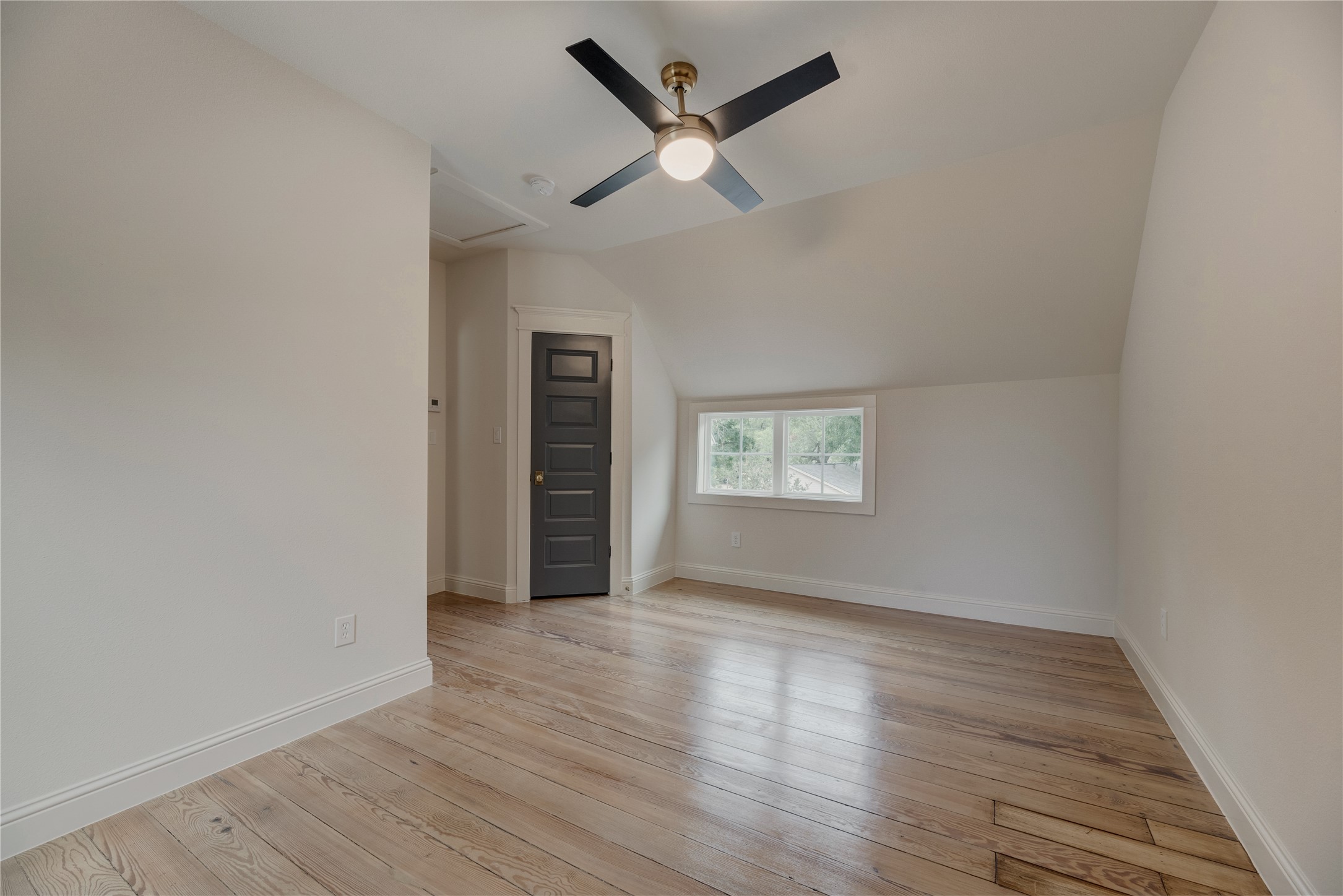 300 E Division Street Pilot Point TX 76258