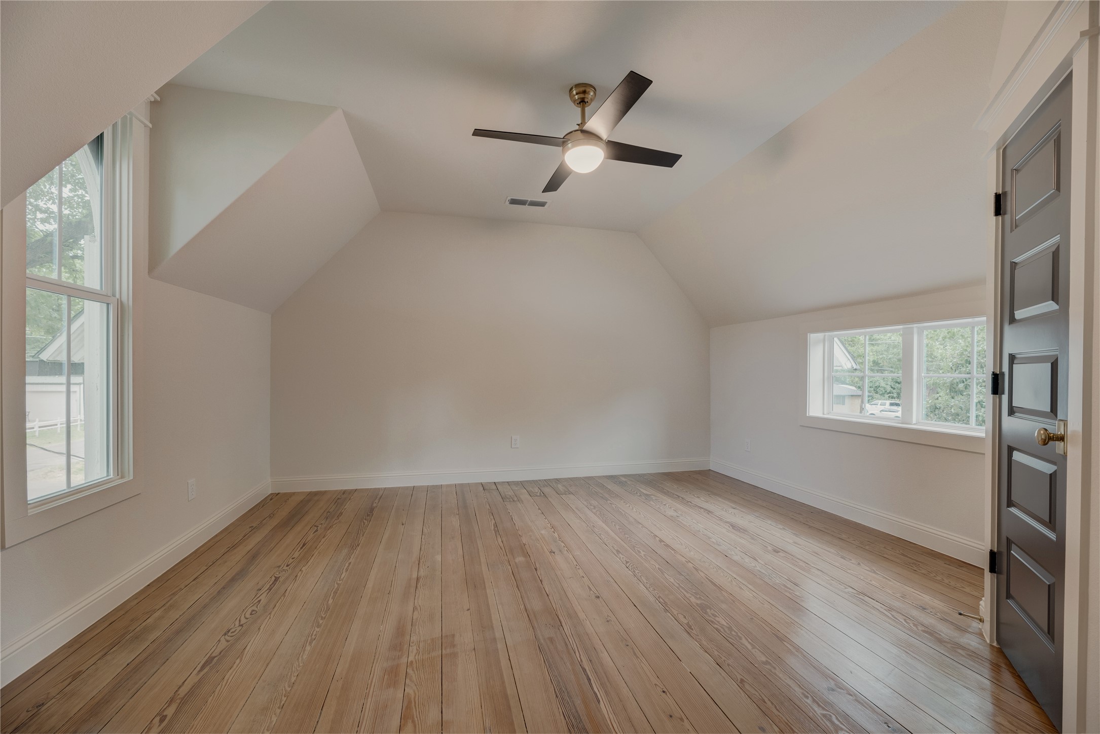 300 E Division Street Pilot Point TX 76258