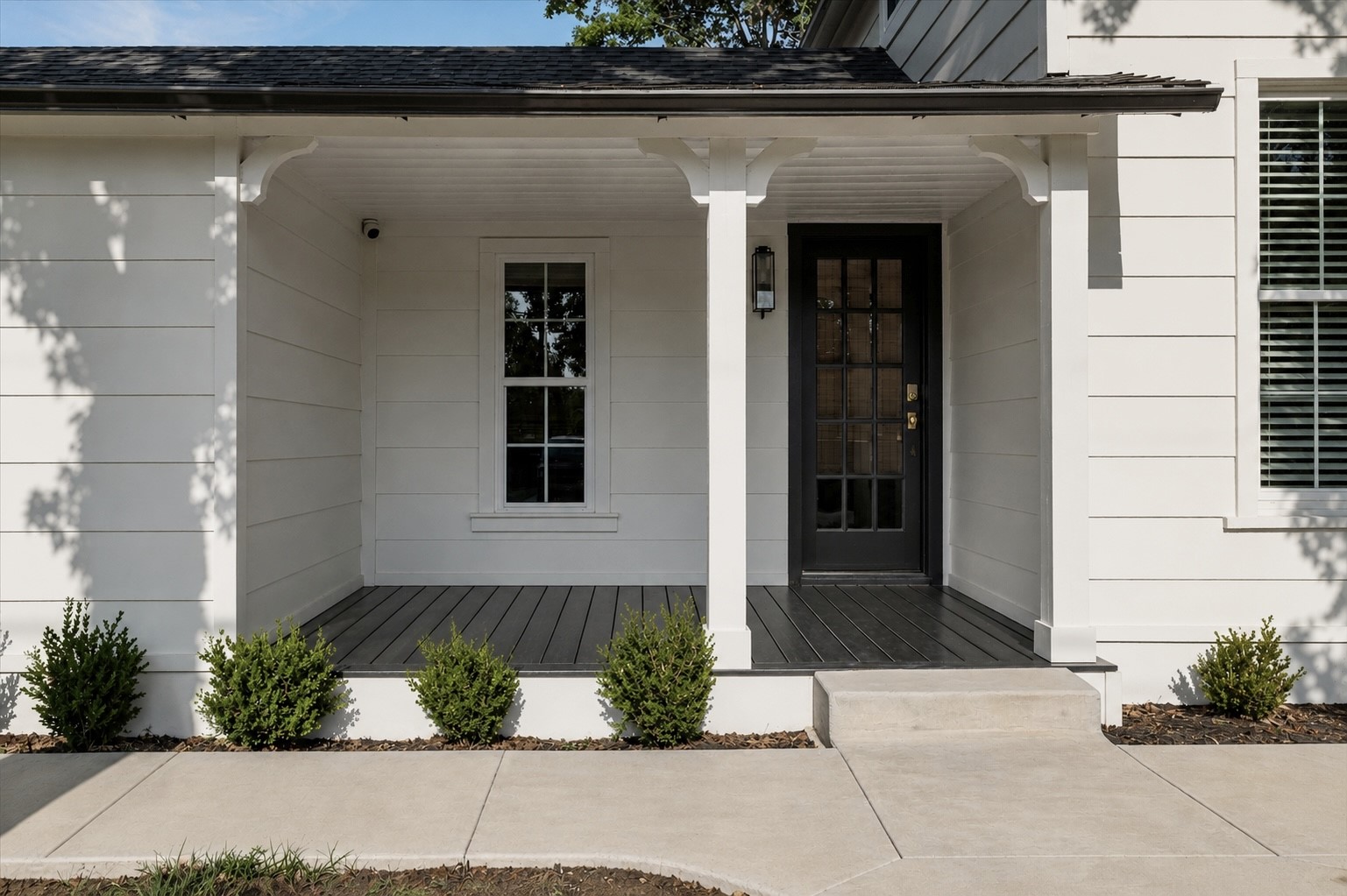 300 E Division Street Pilot Point TX 76258