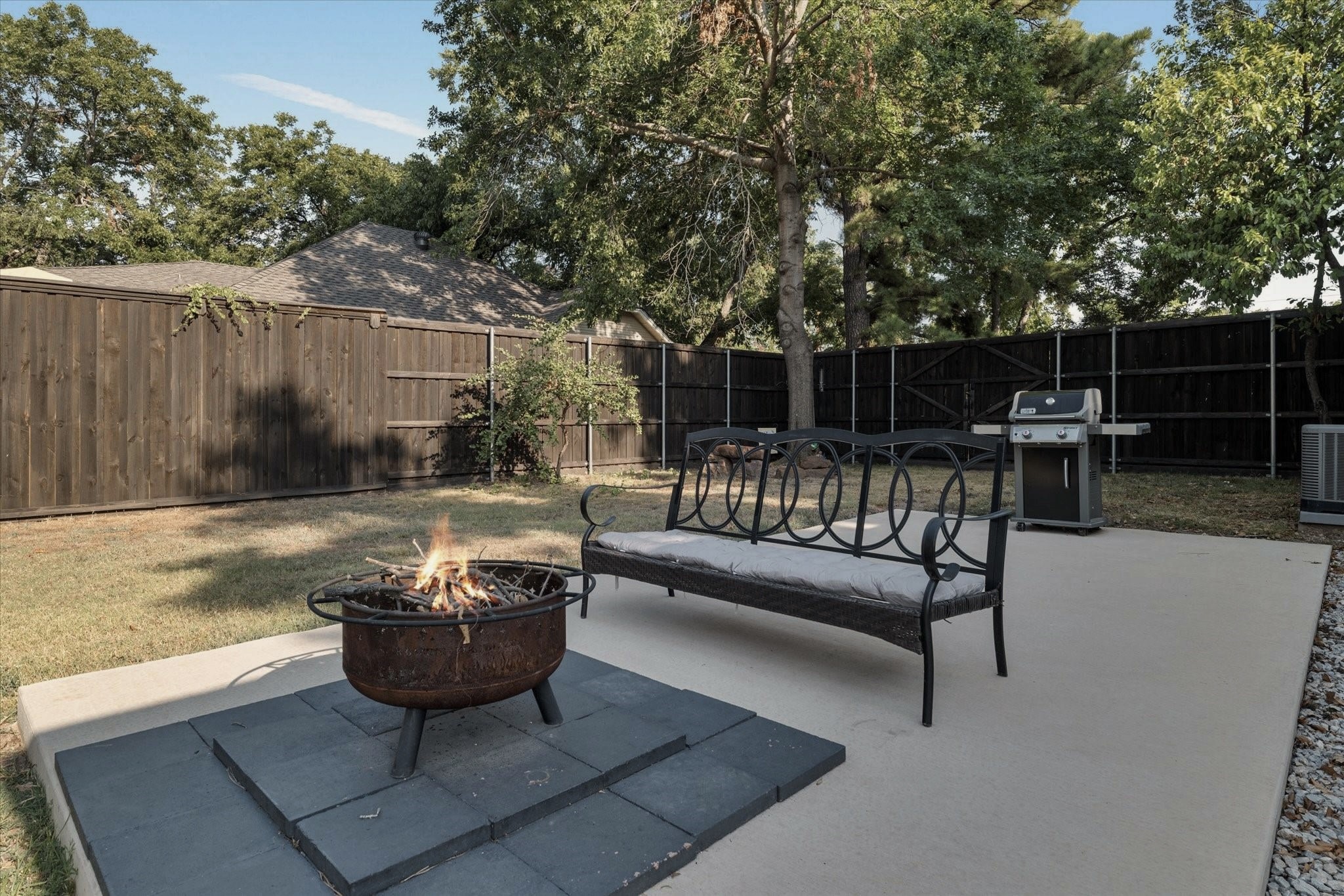 300 E Division Street Pilot Point TX 76258