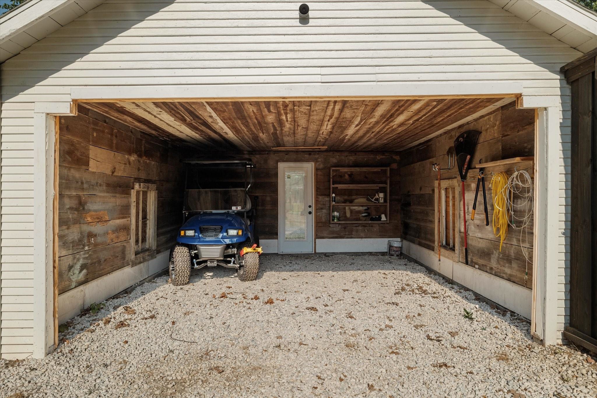 300 E Division Street Pilot Point TX 76258