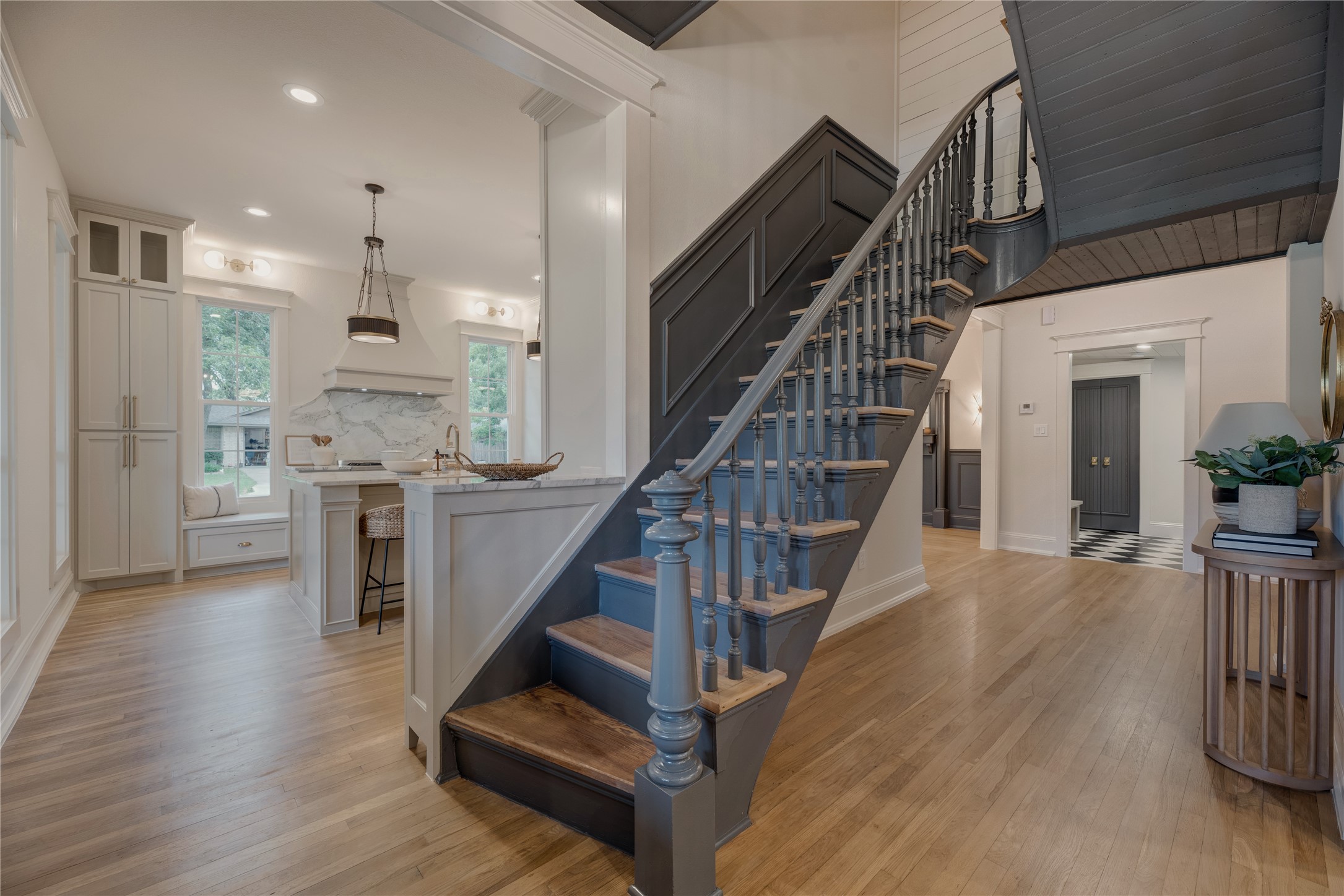 300 E Division Street Pilot Point TX 76258