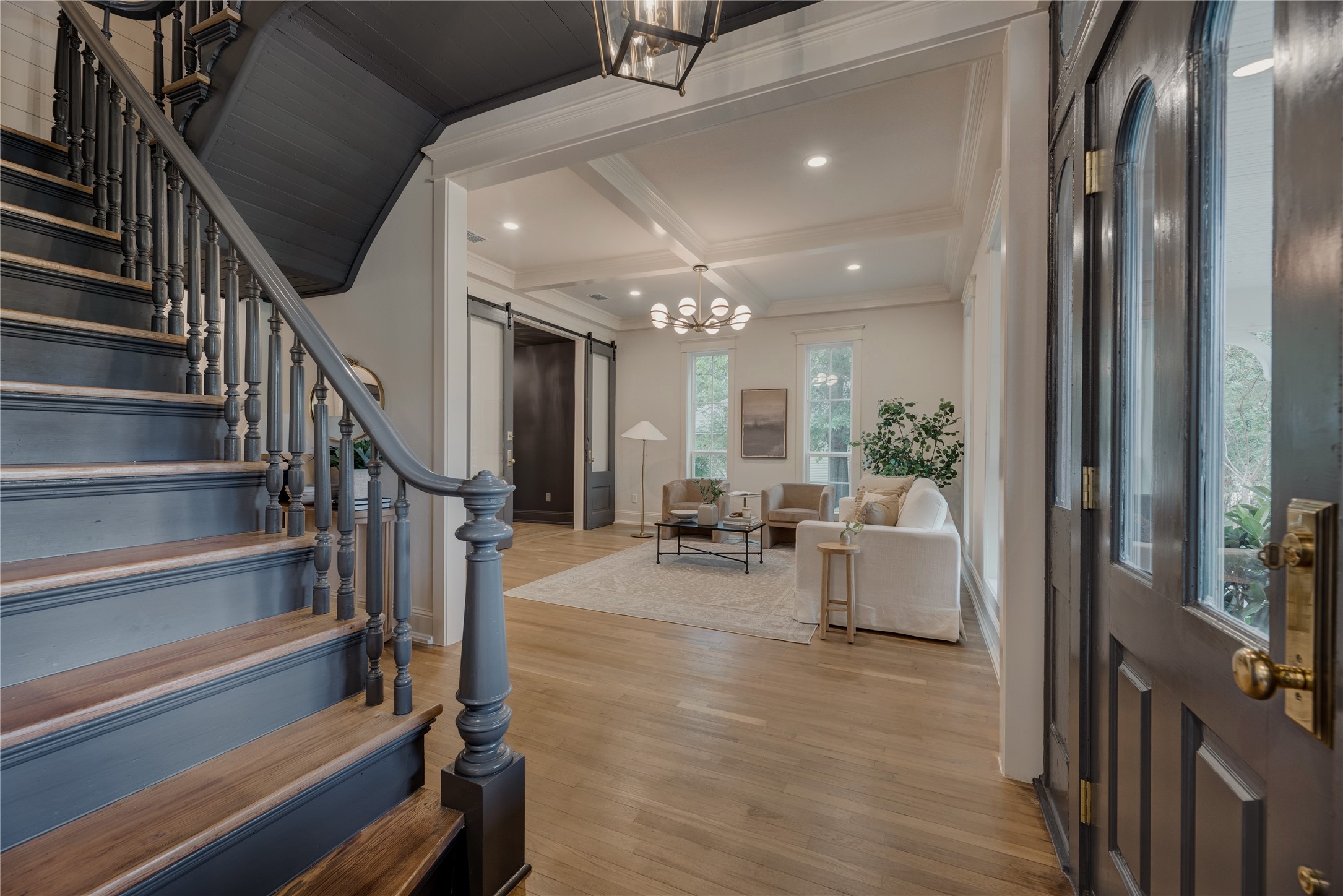 300 E Division Street Pilot Point TX 76258