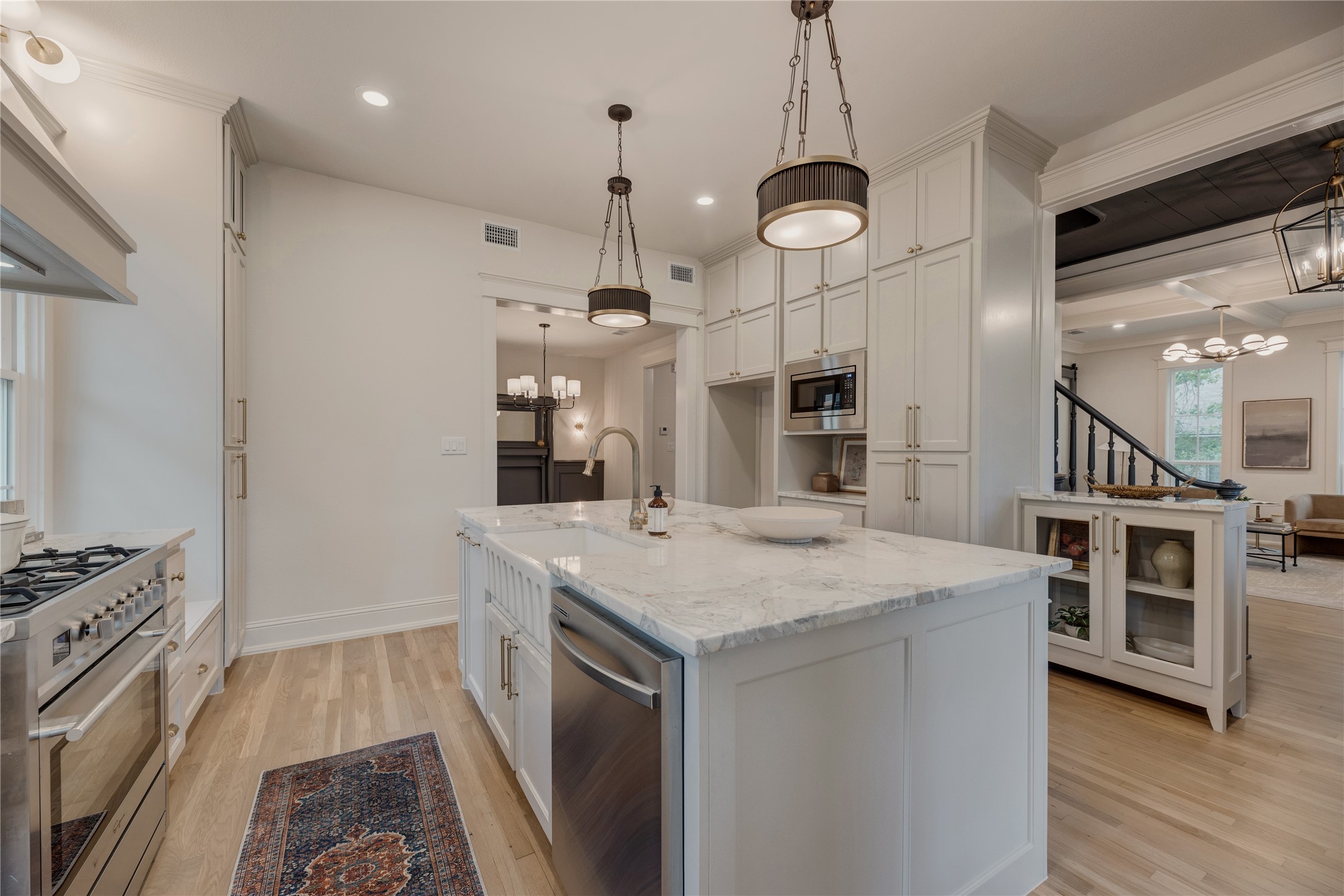 300 E Division Street Pilot Point TX 76258