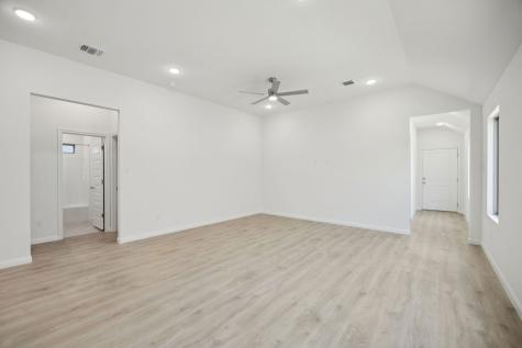 715 Knox River Drive Mckinney TX 75071
