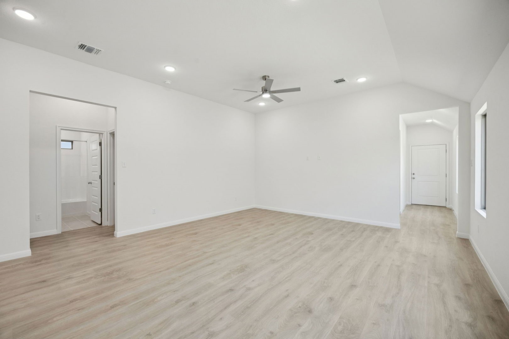 715 Knox River Drive Mckinney TX 75071