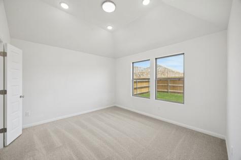 715 Knox River Drive Mckinney TX 75071