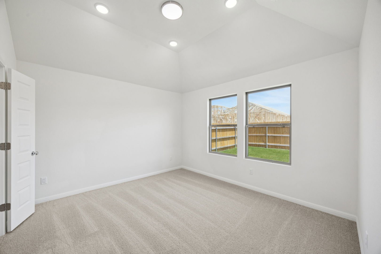 715 Knox River Drive Mckinney TX 75071