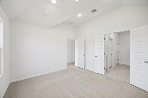 715 Knox River Drive Mckinney TX 75071
