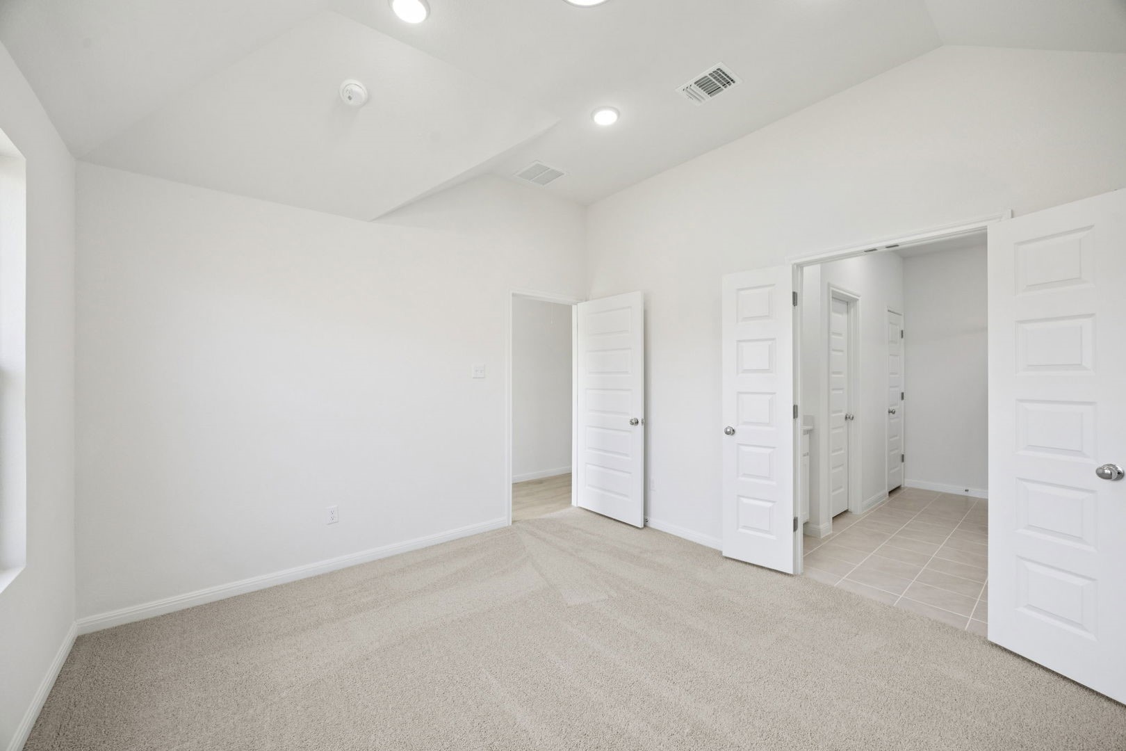 715 Knox River Drive Mckinney TX 75071