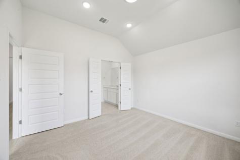 715 Knox River Drive Mckinney TX 75071