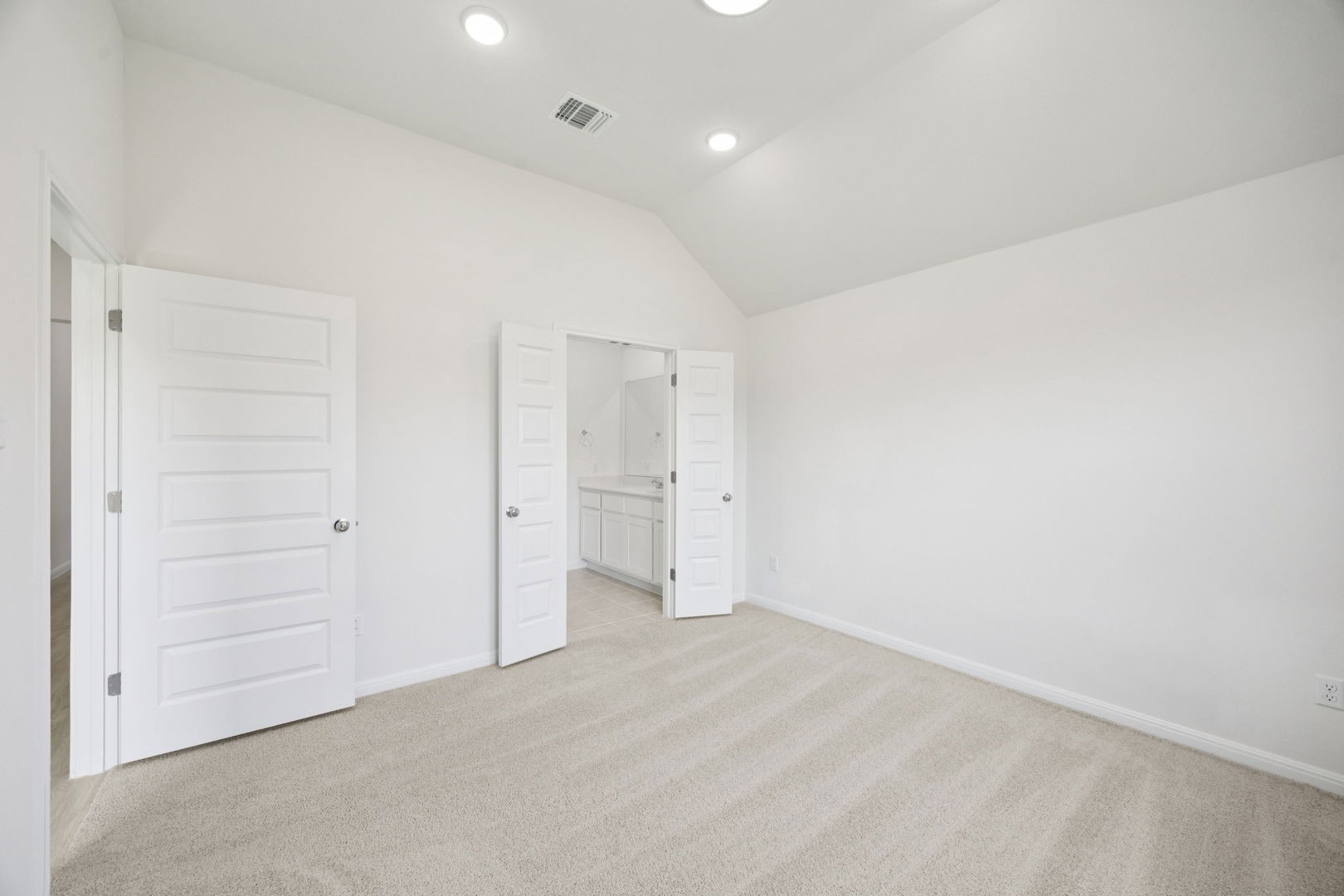 715 Knox River Drive Mckinney TX 75071