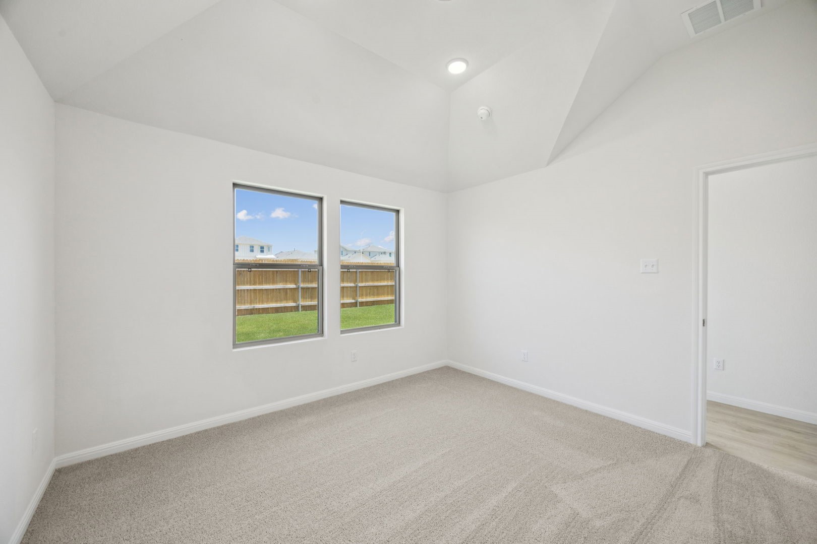 715 Knox River Drive Mckinney TX 75071
