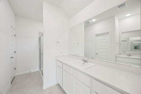 715 Knox River Drive Mckinney TX 75071